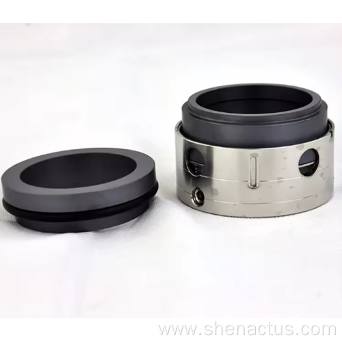Roten mechanical seal for water pump